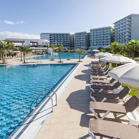 Melia Internacional Hotel Varadero Eksteriør billede